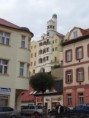 /album/exkurze-ffou/img-0684-jpg1/