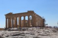 /album/expedice-athina-aegina-15-25-ix-2015/thumb-img-0609-1024-jpg/