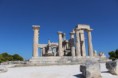 /album/expedice-athina-aegina-15-25-ix-2015/thumb-img-1066-1024-jpg/