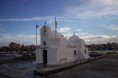 /album/expedice-athina-aegina-15-25-ix-2015/img-1686-jpg/