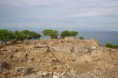 /album/expedice-athina-aegina-15-25-ix-2015/img-1793-jpg/