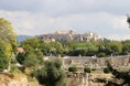 /album/expedice-athina-aegina-15-25-ix-2015/thumb-img-2161-1024-jpg/